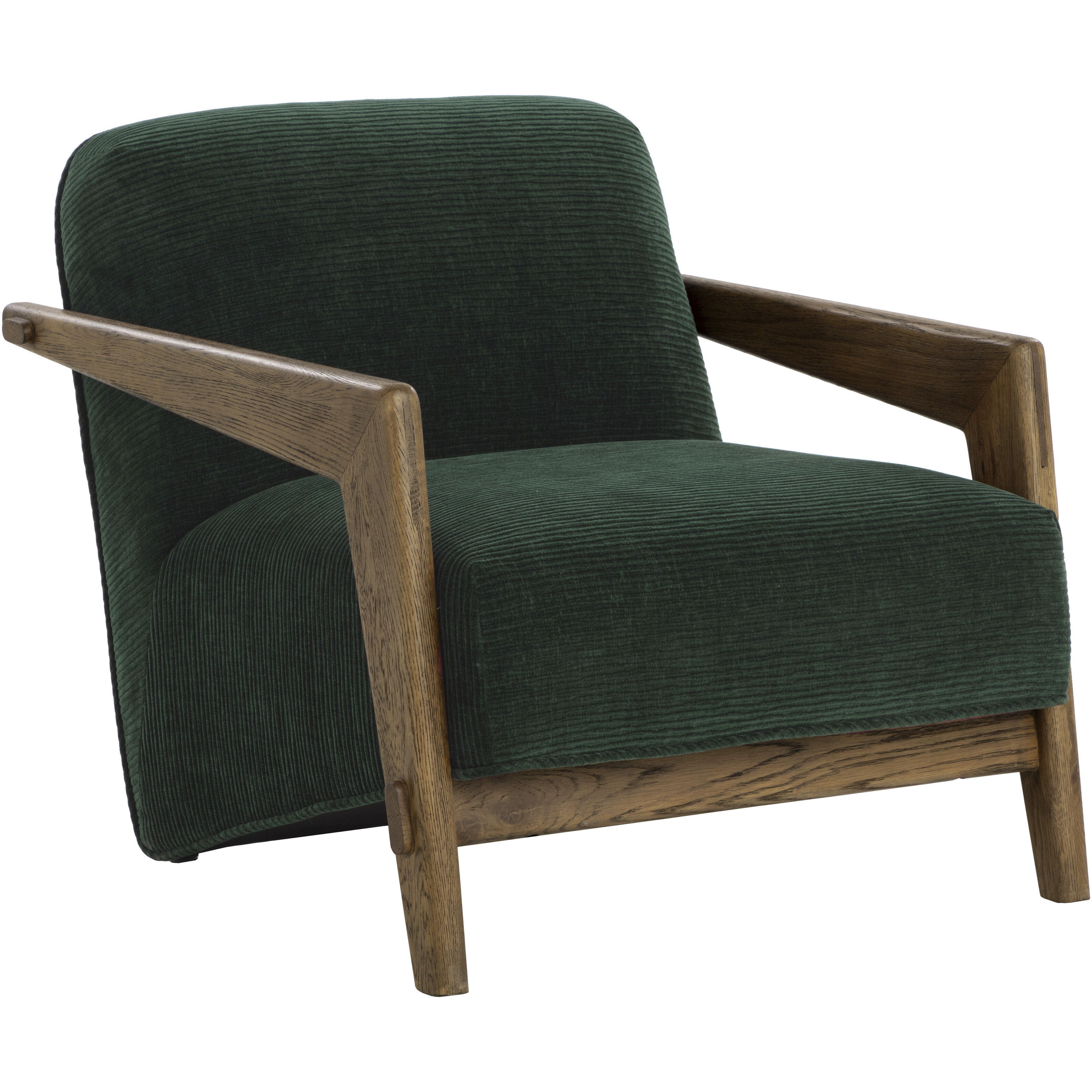Bosco Accent Chair